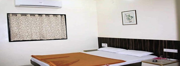 2062/Hotel Excel Executive - Amravati 06.jpg